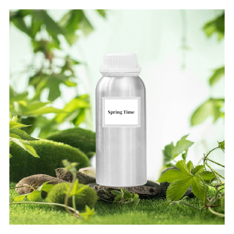 Wholesale Aromatherapy Diffuser Refill Essential Oil