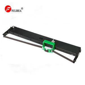 Ruy Băng Máy In Nylon Fujitsu DPK800 DPK810 DPK8580 Tương Thích - Product Image 2