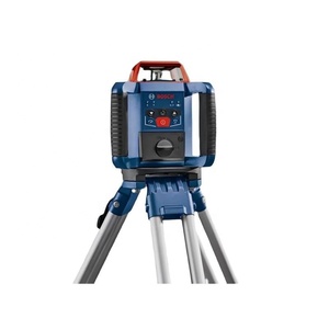 GRL 350 HV Rotary Manual Dual Slope for Horizontal and Vertical Applications GRL 350 HV Rotary Manual Dual Slope for Horizontal - Product Image 3