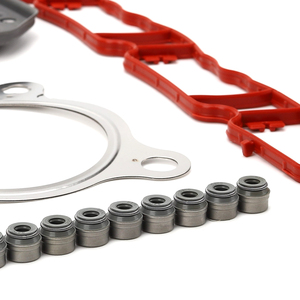 Kit complet de joints de culasse pour VW GTI Audi A4 <span class=keywords><strong>2</strong></span>.0L EA888 Gen2 CCZ CDAA - Product Image 4
