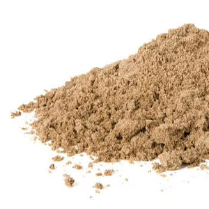 ทรายแม่น้ำคุณภาพดีที่สุดจากมาโครโกลบอลจากเมืองเดลีในราคาขายส่ง - Product Image 1