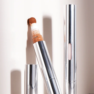 Maquillage du visage ontour <span class=keywords><strong>Correcteur</strong></span> végétalien <span class=keywords><strong>Correcteur</strong></span> bâton Maquillage Mat Imperméable Liquide <span class=keywords><strong>Correcteur</strong></span> - Product Image 1