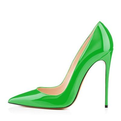 Vert