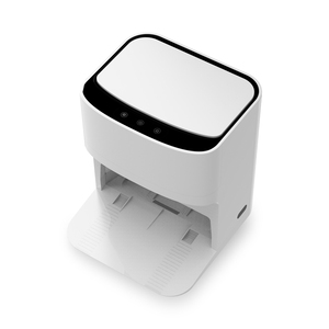 Klinsmann Nouveau Arrive Robot De Nettoyage À Domicile Lavage Automatique Vadrouille Robot <span class=keywords><strong>Aspirateur</strong></span> - Product Image 3