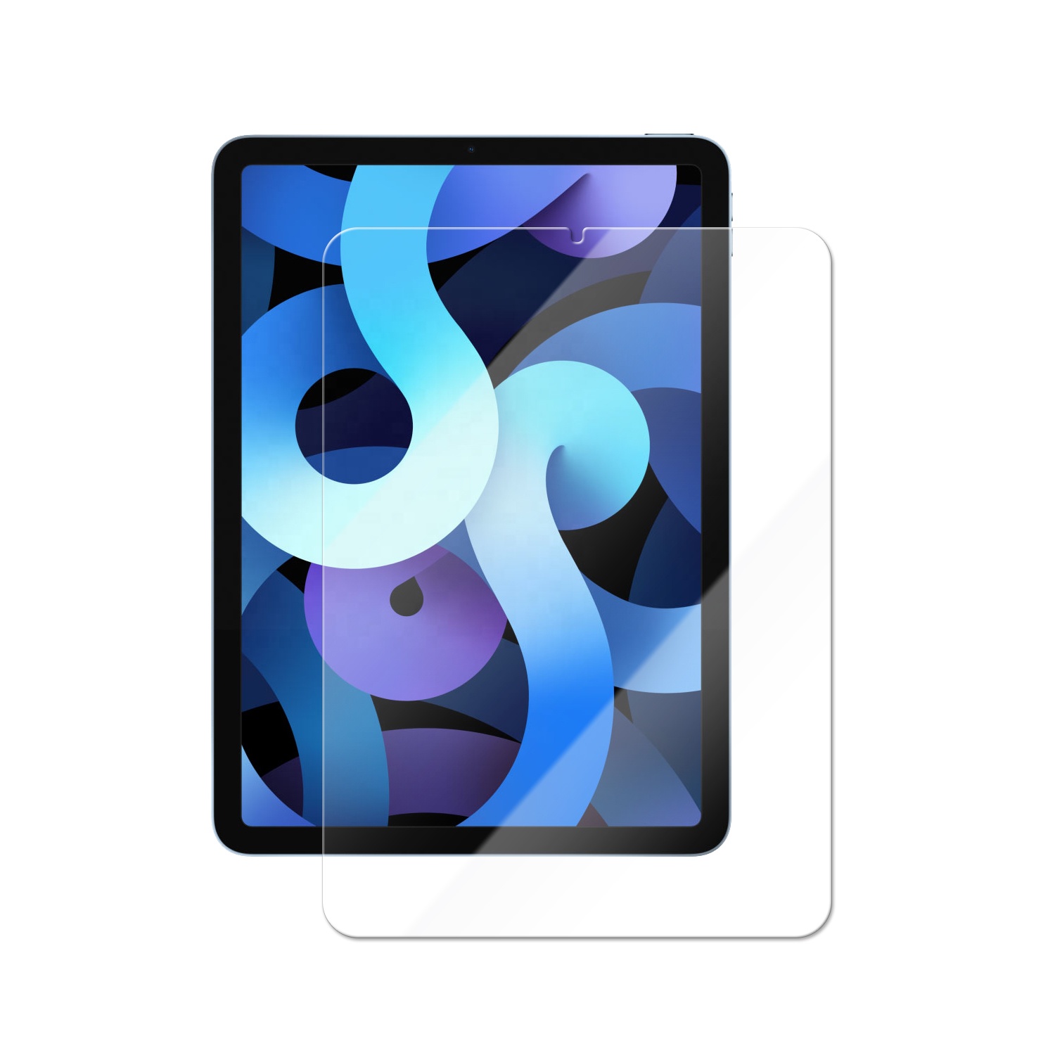 สำหรับ iPad MINI 4 5