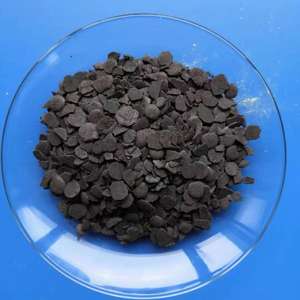 ゴム化学添加剤酸化防止剤<span class=keywords><strong>6PPD</strong></span> <span class=keywords><strong>4020</strong></span> CAS No.793-24-8 - Product Image 5