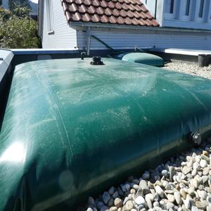 UV plegable 50000 litros 5 M3 techo tanque de <span class=keywords><strong>agua</strong></span> Depositos De <span class=keywords><strong>Agua</strong></span> <span class=keywords><strong>Cisterna</strong></span> Acqua tanque de <span class=keywords><strong>agua</strong></span> de lluvia - Product Image 1