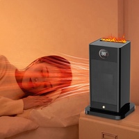 2025 haute qualité OEM hiver chauffage électrique chauffage chauffant pour hiver chambre chauffage électrique