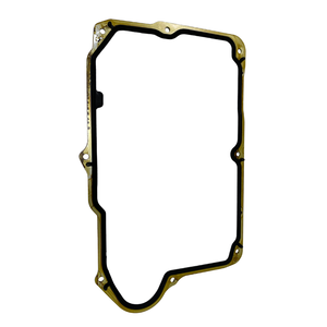 2463710780 Demillon Auto Parts Joint de carter d'huile de Transmission pour Mercedes-Benz W176 W246 X117 X156 <span class=keywords><strong>A180</strong></span> B200 CLA200 GLA220 GLA250 - Product Image 1