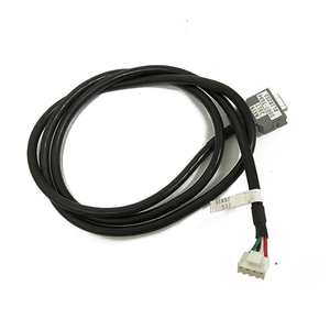 FANUC Robot Cable 2007-T684#L1R353 - Product Image 6