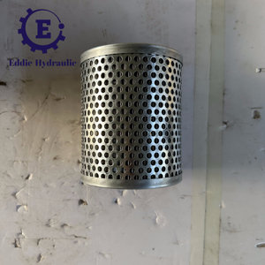 376-9067 3769067 Ecran hydraulique Applicable aux tracteurs à chenilles D9 D10 D9 GC D11 CAMION ARTICULÉ 740C 745C 735C 740 GC <span class=keywords><strong>745</strong></span> - Product Image 1