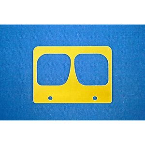 ชุดกก - Product Image 1