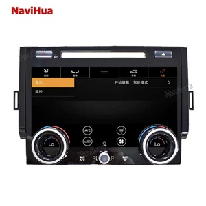 Panel de Control de Aire Acondicionado Navihua, Pantalla de Climatización Automática para Land Rover Range Rover Sport L494 - Product Image 3