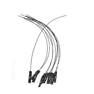 Kích thước nhỏ 41*11 Mét linh hoạt <span class=keywords><strong>PCB</strong></span> FPC <span class=keywords><strong>Antenna</strong></span> không dây mini 2.4 Gam <span class=keywords><strong>Wifi</strong></span> mạng USB <span class=keywords><strong>Antenna</strong></span> - Product Image 5