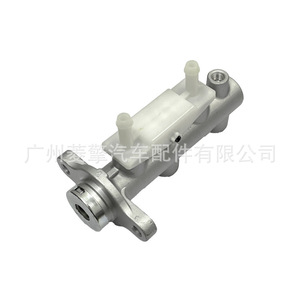 แม่ปั๊มเบรคมิตซูบิชิ MR289188 MN113522สำหรับ Outlander CU2W CU5W CU4W - Product Image 2