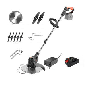 Máquina agrícola de alta calidad <span class=keywords><strong>para</strong></span> <span class=keywords><strong>cortar</strong></span> césped, carros <span class=keywords><strong>para</strong></span> <span class=keywords><strong>cortar</strong></span> césped, Tractor <span class=keywords><strong>para</strong></span> <span class=keywords><strong>cortar</strong></span> césped - Product Image 3