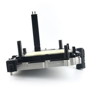 Unidad de Control de Transmisión Automática para Volkswagen Serie 02E927770AD TCU TCM - Product Image 1