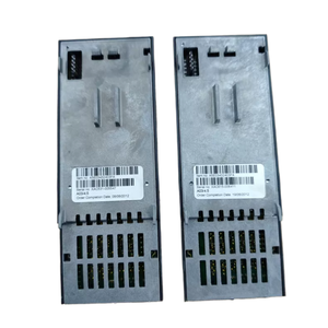 Módulo de Comunicación para Inversores de Alta Calidad CU240E-2DP CU230E-2DP CU250E-2DP CU240D-2DP para Automatización Industrial - Product Image 3