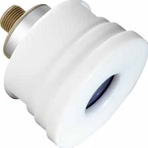 Accessoires de capteurs 6050441 – Capteur de niveau à flotteur – Neuf et Original - Product Image 1