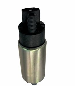 Bomba de Combustible E2068 0580454001 0580453484 0580-454-001 195131-9160 para Ford <span class=keywords><strong>Granada</strong></span>, Scorpio, Sierra, Mercedes Benz - Product Image 1