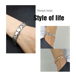 Rivate-maceleta de nailon para niños, accesorio viejo, sin pantalla - Product Image 6