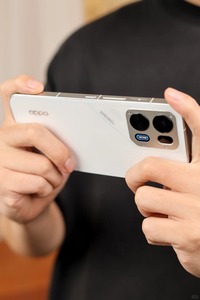 OP PO K15 Pro+ Dimensity 9500s 6.78'' 8000mAh 100W Fast Charging 165Hz Mobile <b>Phone</b> 5G Smartphone - Product Image 6