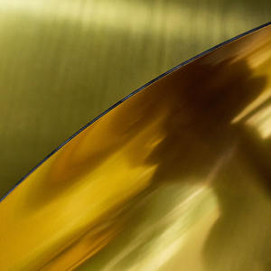 מפעל מותאם אישית <span class=keywords><strong>abs</strong></span> גיליון לייזר חריטה <span class=keywords><strong>abs</strong></span> גיליון פלסטיק As צבעים כפול או גיליון פלסטיק צבעוני מותאם אישית - Product Image 3