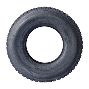 Neumáticos Aurunze 11R22.5 para Camión, Oferta, Precio Económico, Venta al Por Mayor de Fábrica, Neumáticos Aurunze 11R22.5 ZIGZAG para Camión - Product Image 2