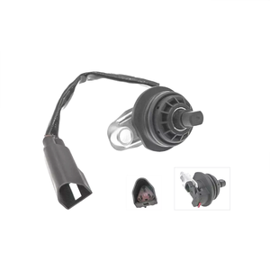 Vente en gros Capteur de vitesse OEM 7217009 95GB9E731CA 95GB9E731CA 90BB9E731AA 90BB9E731AB 90BB9E731AC 6700278 pour <span class=keywords><strong>Ford</strong></span> Sierra <span class=keywords><strong>Transit</strong></span> - Product Image 4