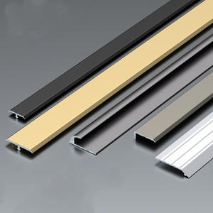 <span class=keywords><strong>Perfil</strong></span> <span class=keywords><strong>de</strong></span> <span class=keywords><strong>Aluminio</strong></span> Industrial <span class=keywords><strong>de</strong></span> Calidad HM, Personalizable, Serie 6000, <span class=keywords><strong>Cuadrado</strong></span>, Temperado T3-T8, Corte, Doblado, Soldadura, Decoraciones - Product Image 4