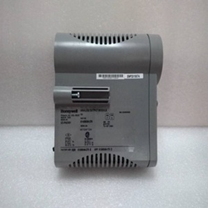 Módulo de Control Industrial Honeywell Ff Srs59352, Módulo PLC de 24 V DCS - Product Image 1