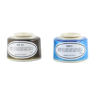 AZ0033 + AZ0075 Ensemble salière <span class=keywords><strong>humide</strong></span> Hi-Low-Accessoires - Product Image 1