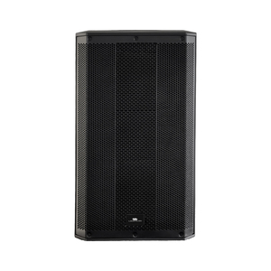 Haut-parleur professionnel de qualité de location, <span class=keywords><strong>prix</strong></span> d'usine, approvisionnement en gros, haut-parleur actif DSP 15 pouces 131 dB pour salles de conférence, bars, DJ mobiles et spectacles - Product Image 1