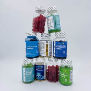 ผง <span class=keywords><strong>luteolin</strong></span> บริสุทธิ์<span class=keywords><strong>98</strong></span>% สารสกัดจากเปลือกใบถั่วลิสง - Product Image 6