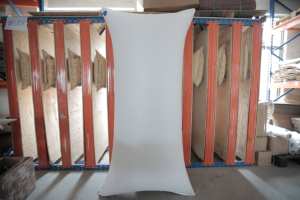 كيس هواء قابل للنفخ للحاوية 50 * من Dreammao بسعر منخفض - Product Image 5