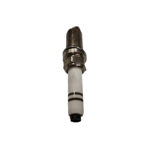 Hot Sale <strong>Auto</strong> Double Iridium Ignition <strong>Spark</strong> <strong>Plug</strong> China OEM 06K905611C High Performance - Product Image 4