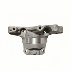 Nouveau couvercle arrière de culasse côté volant moteur 552821780 pour Jeep Renegade Compass Fiat 500X Alfa Romeo <span class=keywords><strong>Tonale</strong></span> GSE 1.3T - Product Image 1
