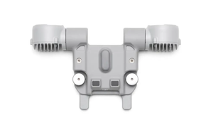 Projecteur DJ1 AL1 |   Compatible avec les drones de la série M4E/M4T |   Authentique Original - Product Image 2