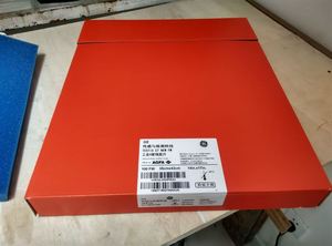 Agfa structurix D7 phim NDT công nghiệp 10*24cm thay thế cho <span class=keywords><strong>Kodak</strong></span> aa400 đảm bảo chất lượng - Product Image 5