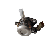 OEM F4J16-1111011 111200034AA Pompe à carburant haute pression à injection automatique pour CHERY TIGGO 8 PRO OMODA C5 EXEED JETOUR X70