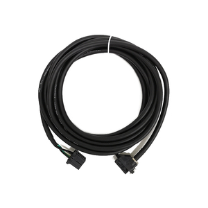 สายไฟมอเตอร์ FANUC Beta 2 Beta 4 รุ่น F06B-0001-K003 ไม่มีเบรก - Product Image 1
