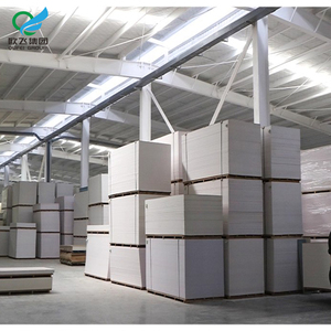 <span class=keywords><strong>5</strong></span> मिमी मोटाई <span class=keywords><strong>pvc</strong></span> फोम wpc शीट फैक्टरी मूल्य कस्टम आकार रंगीन <span class=keywords><strong>5</strong></span> मिमी दीवार पैनल <span class=keywords><strong>pvc</strong></span> फोम बोर्ड - Product Image 4