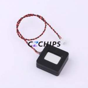 ลำโพงชิปวงจรรวม FS2020NB0807-H7.2-R01ใหม่เอี่ยมและดั้งเดิม - Product Image 2