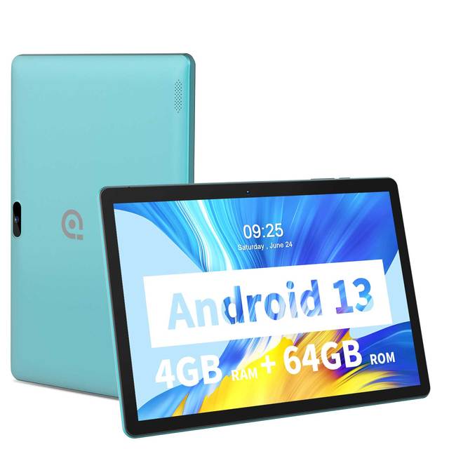 Wholesale Cheap 10.1 Inch Tablet Quad Core Processor RAM 4G ROM 64G Android 3G Calling Tablet Pc