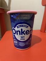 Couvercle alimentaire réutilisable en silicone pour yaourt, couvercle de récipient frais flexible 95mm ou personnalisation