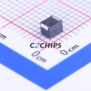 Inductor de Potencia NLV32T-100J-PF 1210 (Inductancia: 10uH) (Precisión: 5%) (Corriente Nominal: 150mA) - Product Image 2