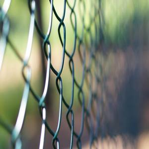 Clôture à maillons pour <span class=keywords><strong>location</strong></span> de trottinettes électriques Segway Tour - Product Image 3