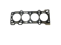 Joint de culasse 10136928 pièces de rechange en gros pour voiture BYD F6 G6 S6 M6 accessoires de voiture autres pièces automobiles
