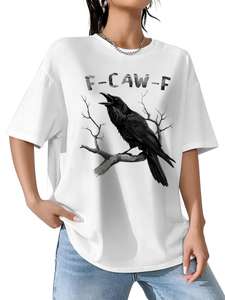 Camiseta Lisa de Verano, Diseño en Blanco, Ecológica, de Secado Rápido, Anti-Pilling, 100% Algodón, Corte Regular, OEM ODM, Casual, Talla Grande - Product Image 4