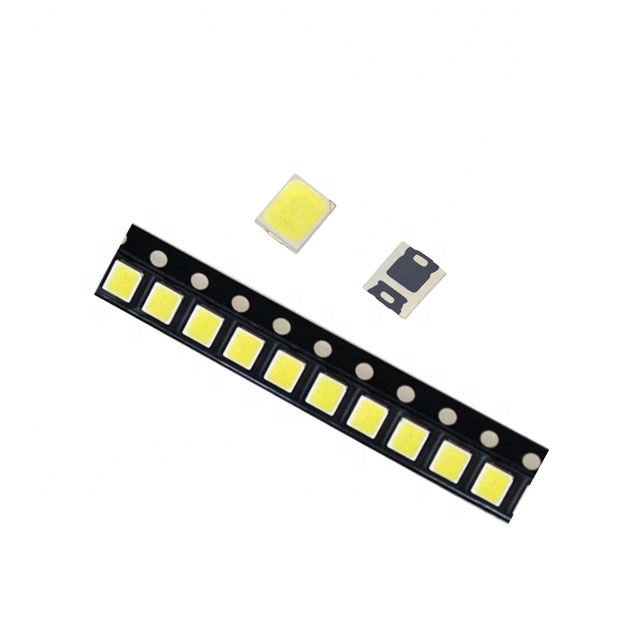 Hot Selling Smd Led Chip 2835 1w 9v 100ma Cri 80 130 140lm Vf8 9 9 2 9 5 Buy 1w 130 140lm Led White Malaysia Hot Sell Gps Tracking Chip Led Strip Korea Chip Product On Alibaba Com